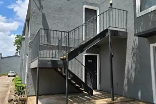 9696 Walnut St, Dallas, TX 75243 - Photo 21