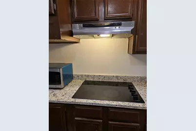 9696 Walnut Street #1217, Dallas, TX 75243 - Photo 9