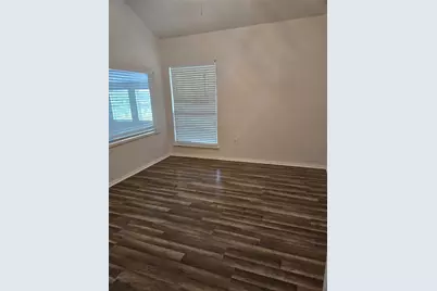 9696 Walnut Street #1217, Dallas, TX 75243 - Photo 15