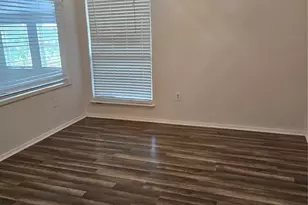 9696 Walnut St, Dallas, TX 75243 - Photo 15