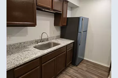 9696 Walnut Street #1217, Dallas, TX 75243 - Photo 7