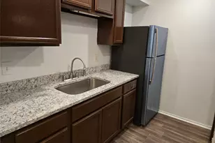 9696 Walnut St, Dallas, TX 75243 - Photo 7