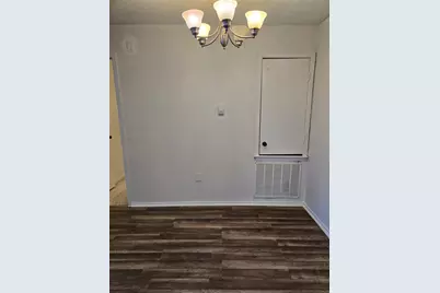 9696 Walnut Street #1217, Dallas, TX 75243 - Photo 5