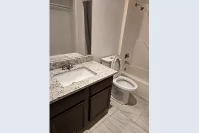 9696 Walnut Street #1217, Dallas, TX 75243 - Photo 19