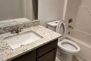 9696 Walnut St, Dallas, TX 75243 - Photo 19
