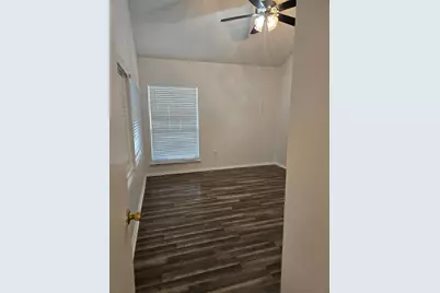 9696 Walnut Street #1217, Dallas, TX 75243 - Photo 13