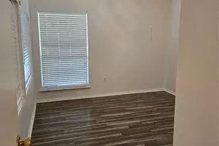 9696 Walnut St, Dallas, TX 75243 - Photo 13