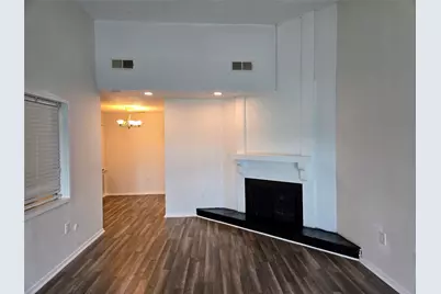 9696 Walnut Street #1217, Dallas, TX 75243 - Photo 3