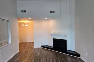 9696 Walnut St, Dallas, TX 75243 - Photo 3