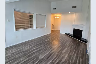9696 Walnut Street #1217, Dallas, TX 75243 - Photo 1