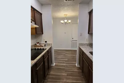 9696 Walnut Street #1217, Dallas, TX 75243 - Photo 11