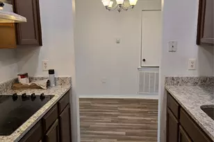 9696 Walnut St, Dallas, TX 75243 - Photo 11