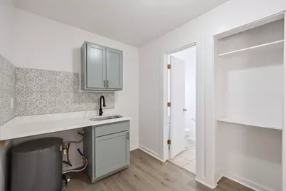 1606 N Woods Street, Sherman, TX 75092 - Photo 23