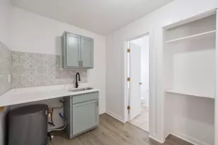 1606 N Woods St, Sherman, TX 75092 - Photo 23