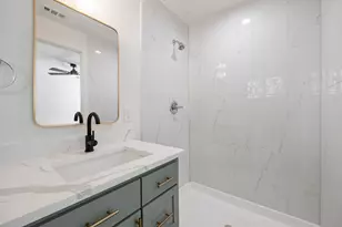 1606 N Woods St, Sherman, TX 75092 - Photo 19