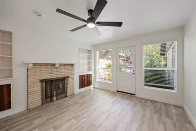 1606 N Woods Street, Sherman, TX 75092 - Photo 15