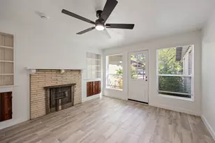 1606 N Woods St, Sherman, TX 75092 - Photo 15