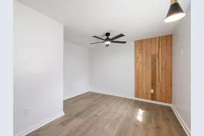 1606 N Woods Street, Sherman, TX 75092 - Photo 21