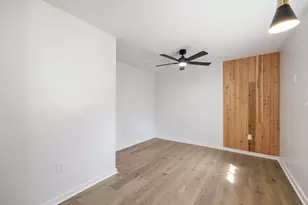 1606 N Woods St, Sherman, TX 75092 - Photo 21