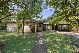1606 N Woods St, Sherman, TX 75092 - Photo 1