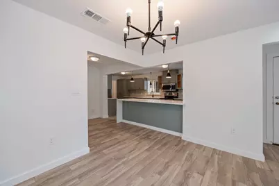 1606 N Woods Street, Sherman, TX 75092 - Photo 7