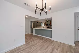 1606 N Woods St, Sherman, TX 75092 - Photo 7