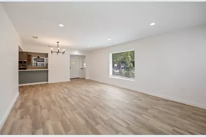 1606 N Woods Street, Sherman, TX 75092 - Photo 5
