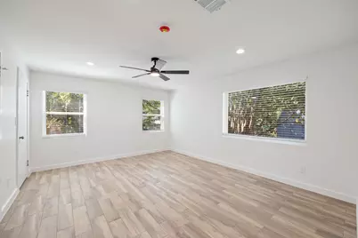 1606 N Woods Street, Sherman, TX 75092 - Photo 13