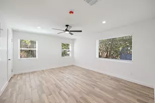 1606 N Woods St, Sherman, TX 75092 - Photo 13