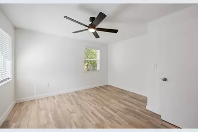 1606 N Woods Street, Sherman, TX 75092 - Photo 17