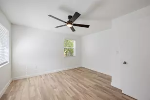 1606 N Woods St, Sherman, TX 75092 - Photo 17