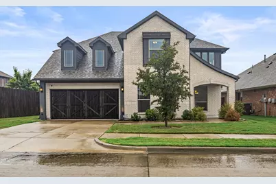 501 Windcrest Drive, Wylie, TX 75098 - Photo 1
