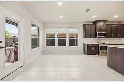 501 Windcrest Drive, Wylie, TX 75098 - Photo 15