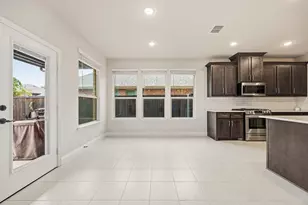501 Windcrest Dr, Wylie, TX 75098 - Photo 15