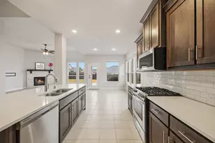 501 Windcrest Dr, Wylie, TX 75098 - Photo 11