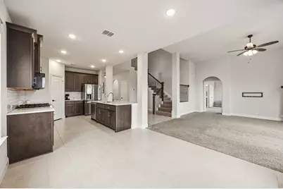 501 Windcrest Drive, Wylie, TX 75098 - Photo 13