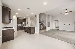 501 Windcrest Dr, Wylie, TX 75098 - Photo 13