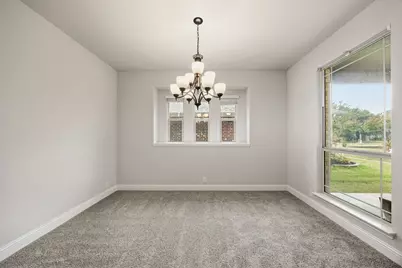 501 Windcrest Drive, Wylie, TX 75098 - Photo 5