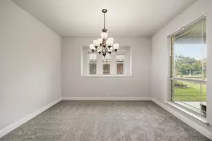 501 Windcrest Dr, Wylie, TX 75098 - Photo 5
