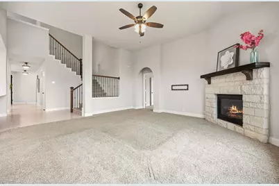 501 Windcrest Drive, Wylie, TX 75098 - Photo 17