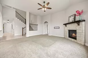 501 Windcrest Dr, Wylie, TX 75098 - Photo 17
