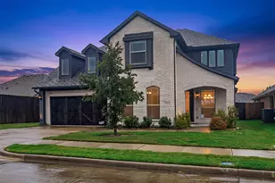 501 Windcrest Dr, Wylie, TX 75098 - Photo 3