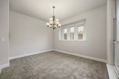 501 Windcrest Drive, Wylie, TX 75098 - Photo 7