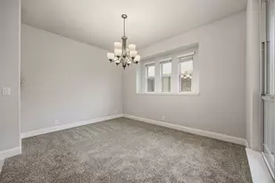 501 Windcrest Dr, Wylie, TX 75098 - Photo 7