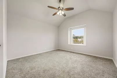 501 Windcrest Drive, Wylie, TX 75098 - Photo 31