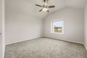 501 Windcrest Dr, Wylie, TX 75098 - Photo 31