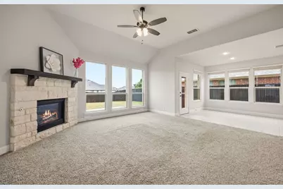 501 Windcrest Drive, Wylie, TX 75098 - Photo 19