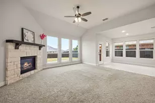 501 Windcrest Dr, Wylie, TX 75098 - Photo 19