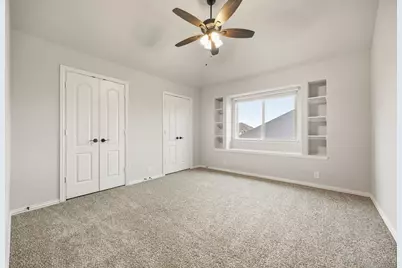 501 Windcrest Drive, Wylie, TX 75098 - Photo 33