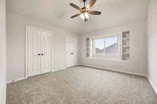501 Windcrest Dr, Wylie, TX 75098 - Photo 33